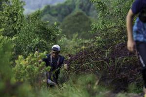 BIB: 
                            <button type="button" onclick="openModal(24763873)" class="btn btn-primary btn-sm float-right btn-popup" data-toggle="modal" data-target=".modal-high-quality">
                        <i class="fas fa-shopping-cart"></i> Add to Cart
                    </button>
                                            <button type="button" onclick="isThisMe(24763873, true)" class="btn btn-success btn-sm float-right btn-popup btn-isme hidden" data-toggle="tooltip" data-placement="bottom" title="นี่คือรูปของคุณใช่ไหม คลิกที่นี่เพื่อเอาเข้าอัลบั้ม">
                        <i class="fas fa-plus"></i> Add to album
                    </button>
                    <button type="button" onclick="isThisMe(24763873, false)" class="btn btn-warning btn-sm float-right btn-popup btn-isnotme hidden">
                        <i class="fas fa-ban"></i> Remove from album
                    </button>